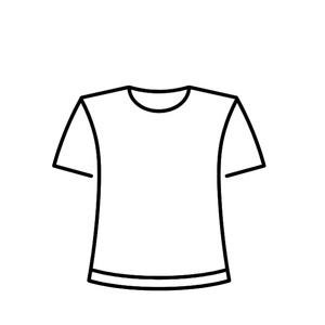 Kohls Boyd infant toddler 3T