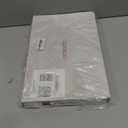 Portable Monitor for Laptop FHD 15.6" 1080P Ultra-Slim USB-C&HDMI External Second Screen for Laptop Travel Monitor Dual Speaker-Screen Extender for PC/Mac/Phone/PS4/5/Xbox/Switch-VESA*2