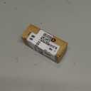 NEIKO 30237A 3/4" Female to 1/2" Male Impact Adapter | Socket Adapter Reducer | For Use with Impact Guns/Wrenches, Breaker Bars or Ratchets