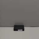 Mini Indoor Security Camera, Compact Indoor Smart Security Camera, 1080P Nightshot Mini Size Wide Viewing Angle Video Recording Security Camera