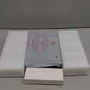 64GB 15.6" Frameo Digital Picture Frame WiFi, Large Electronic Photo Frames 1920 x 1080 IPS FHD Touch Screen, Send Photos from Your Phone from Anywhere, Best Gifts for Parents and Grandparents