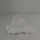 Women's White Dres Size M