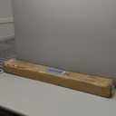 AODSK 7 Multi Guitar Stand Rack with Folding Design, Multiple Guitars Stand, Portable Black Guitar Holder, Black Guitar Display Holder for Guitar & Bass, Studio & Home (7 Guitars)