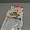 Hill's Science Diet Adult Chicken Recipe Dry Cat Food 3.17 kg Bag (Best Before 06/2027)