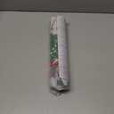 Computer Office Power Point Excel Word Shortcuts Gaming Keyboard Mouse Pad Mousepad Desk Mat Huge Extended XL Rubber Sole for Home Office 31.5"X 11.8" (One Size, Black14)