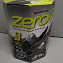 5/8" x 50ft zero-G Lightweight Garden Hose, Kink Free Garden Hose, Teknor Apex Water Hose