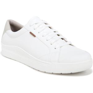Dr.Scholl's Shoes Men's Time Off, 10