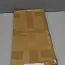 TV Mount Adapter Plate Bracket, Conversion Kit for VESA LCD LED up to 400x200mm, Suitable for Screens 32" to 55", Hardware Included, Black