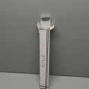 Aothia Leather Desk Pad Protector, Office Mat, Large Mouse Pad, Non-Slip PU Leather Blotter, Laptop Desk Pad, Waterproof Writing Pad for Office and Home (Coffee, 31.5" x 15.7")