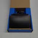 DI Linksys AC1000 Router