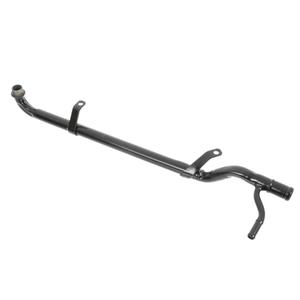 PARTS# 4792185AD Heating pipe 1 pack