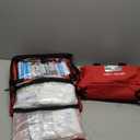 Thrive 291 Piece First Aid Kit - Multipack