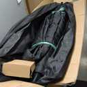 Portable Recording Booth  Soundproof Home Recording Booth for Voiceovers, Podcasts & Music, Echo-Free Vocal Booth with Travel Bag