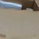 LINSY Farmhouse Night Stand, 18.9 Wood End Table with Charging Station, Side Table for Bedroom, Living Room, Couch with USB Ports and Outlets, Nightstand with Storage, Beige