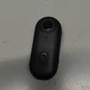 4K Action Camera, 64GB Wearable Sports Camera with Waterproof Case, Magnetic Clip, and Quick-Mount Accessories, Small Body Cam for Cycling, Diving, Travel, and Outdoor Adventures4K-64G