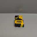 DEWALT Atomic Compact Series 30 ft. Tape Measure (DWHT38130S)