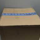 12687043 Turbo Charger A3946 BMTS 