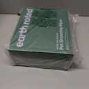 Earth Rated Pet Wipes for Dogs and Cats, Hypoallergenic, 3-in-1 Cleaning, Deodorizing and Hydrating, for Grooming Paws, Body and Butt, New White Tea and Basil Scent, 400 Count