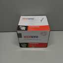 1 Barrel Rochester B Type Carburetor #7003152 with manual choke for 1950 to 59 Chevry GMC pickup truck 3.8L 235 ci 6-cylinder engine 1932 to 52 Chevry truck 3.5L 216 ci 6 cylinder engine