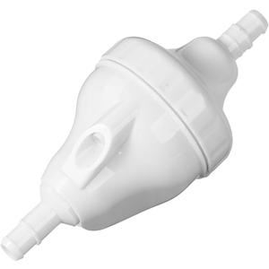 Upgraded Polaris G52 Backup Valve Replacement Kit for Polaris Pool Cleaner 280, 180, 380, 480, with High-Strength Gears and Crack-Resistant Case Kit for Polaris pool cleaner