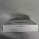 INIU Portable Charger, Slimmest 10000mAh 5V/3A Power Bank, USB C in&out High-Speed Charging Battery Pack, External Phone Powerbank Compatible with iPhone 16 15 14 13 12 Samsung S22 S21 Google iPad etc