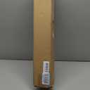 2-Pack 413 Replacement Filter, Compatible with Aprilaire 1410, 1610, 2140, 2416, 3410, 4400, 16x28x4 Inches MERV 13 Furnace Air Filter