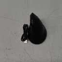 acer Wireless Mice OMR241-01