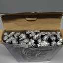 36-Pack 10-Inch Black Taper Candles - Drip-Free Unscented, Long Burning for Dinner Parties, Halloween, Home Decor, Spells & Rituals, Meditation, Prayer (25.4 cm)