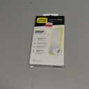 OtterBox iPhone 15 Pro MAX (Only) Premium Glass, Scratch Protection, Flawless Touch Response, Fingerprint Resistant, Easy Installation