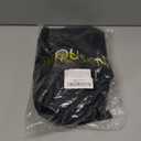 WEQUEEN Deep Wave Human Hair Bundles 14 16 18 Inch 100% 16A Brazilian Hair Long Lasting Deep Wave Bundles for Women