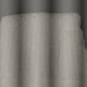 CREVENT Farmhouse Boho Knitted Throw Blanket for Couch Sofa Chair Bed Home Decoration, Soft Warm Cozy Light Weight for Spring Summer Fall (50''X60'' Off White/Ivory/Cream)