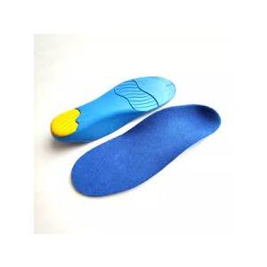 AILAKA KIDS INSERT 20 inch AILAKA KIDS INSERT 20 inch