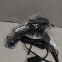 BaBylissPRO Ceramix Xtreme Hair Dryer