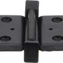 Quicksilver 807166A1 Water Shutter