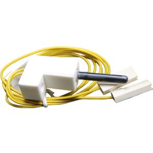 PP200 HA1000 Hot Surface Ignitor,Super Duty HSI Igniter compatible whith Desa Reddy Master Heater PP200 71-052-0700