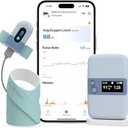 Babytone Smart Wireless Station Blue