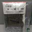 Morph Pilot Costume Women, Flight Suit Women, Military Costume Womens, Womens Army Halloween Costumes (Small)