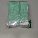 Light Bulb Security Camera 2 Packs, 5G&2.4GHz 2K Security Cameras Wireless Outdoor 360 PTZ Cameras for Home Security with Color Night Vision, 2 Way Talk, AI Human Detection, Screw in Light Socket