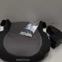 Graco TurboBooster 2.0 Backless Booster Car Seat, Denton. Mfd 10/16/2025