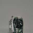 Fitbit Flex 2, Black (US Version), 1 Count