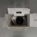 Zgear Wireless FM Transmitter 30Watts