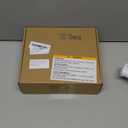 Charniol 100 Pcs Mini Basketball Party Favors Stress Balls Foam Sports Party Favors Mini Basketball Stress Ball for Anxiety Relief Teens Adults School Reward, Party Bag Supplies (Orange)