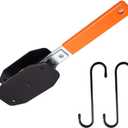 Brake Caliper Compression Tool Set - 4-in-1 Ratchet Brake Caliper Tool with 2 Calipers for Car Truck Brake Repair - Disc Brake Systems