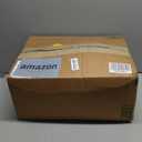 downluxe California King Comforter Set - Brown and Tan Cal King Comforter Set, Soft Bedding Sets for All Seasons - 3 Pieces - 1 Comforter (104"x96") and 2 Pillow Shams (20"x36")