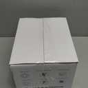 Interactive Cat Toy for Indoor Cats  Automatic Moving & Enrichment Toy for Indoor Cats/Kitten, Auto/Manual Control Cat Treadmill for Exercise & Mental Stimulation, Stimulating Chase Toys (H1K2)