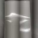 Gejoy 5.5 Inch Mini Wood Valentine's Tree Topper Natural Heart Tree Topper, Farmhouse Rustic Wooden Heart Ornaments for Valentines Day Decoration Couple Gifts