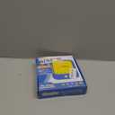 Kids Learning Tablet Educational Learning Pad for Toddlers 2-5 to Learn Alphabets, Numbers, Foods, Time, Music, Talking Cards for ToddlersLearning Educational Toy Kids Gifts