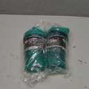 2 x BlenderBottle Classic V2 Shaker Bottle Perfect for Protein Shakes and Pre Workout