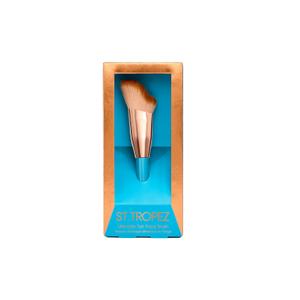 St.Tropez Ultimate Flawless Tan Face Brush, 1 ct