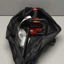 Brushless Electric Chainsaw 12" Cordless Tool Only for Dewalt 20V/60V Battery with Auto Oiler & Security Lock, for Tree Saw Trimming and Branch Wood Cutting (Tool Only)